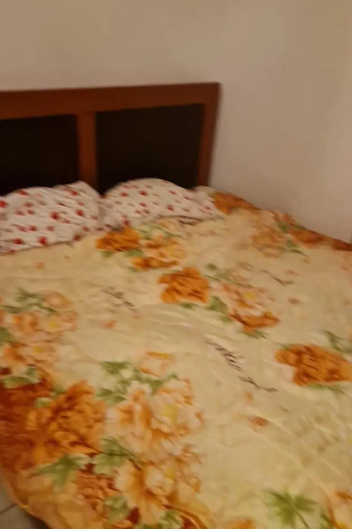 118 Guesthouse Vrion Albania